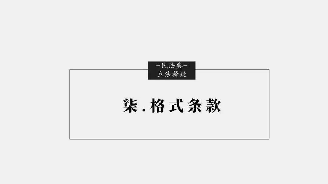 a9338cc11e2747ff81fe9b3ecebb8241.jpeg