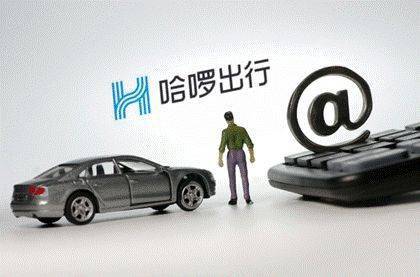 aa749d8e36f34051894d8398939bbf8d.jpeg