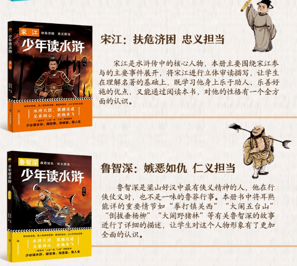 b8a255a40da84f2ea1b597b8ca75d56f.png