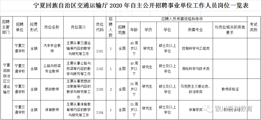 bbb9aecacc624b68bb0be3cf2058bdc5.png