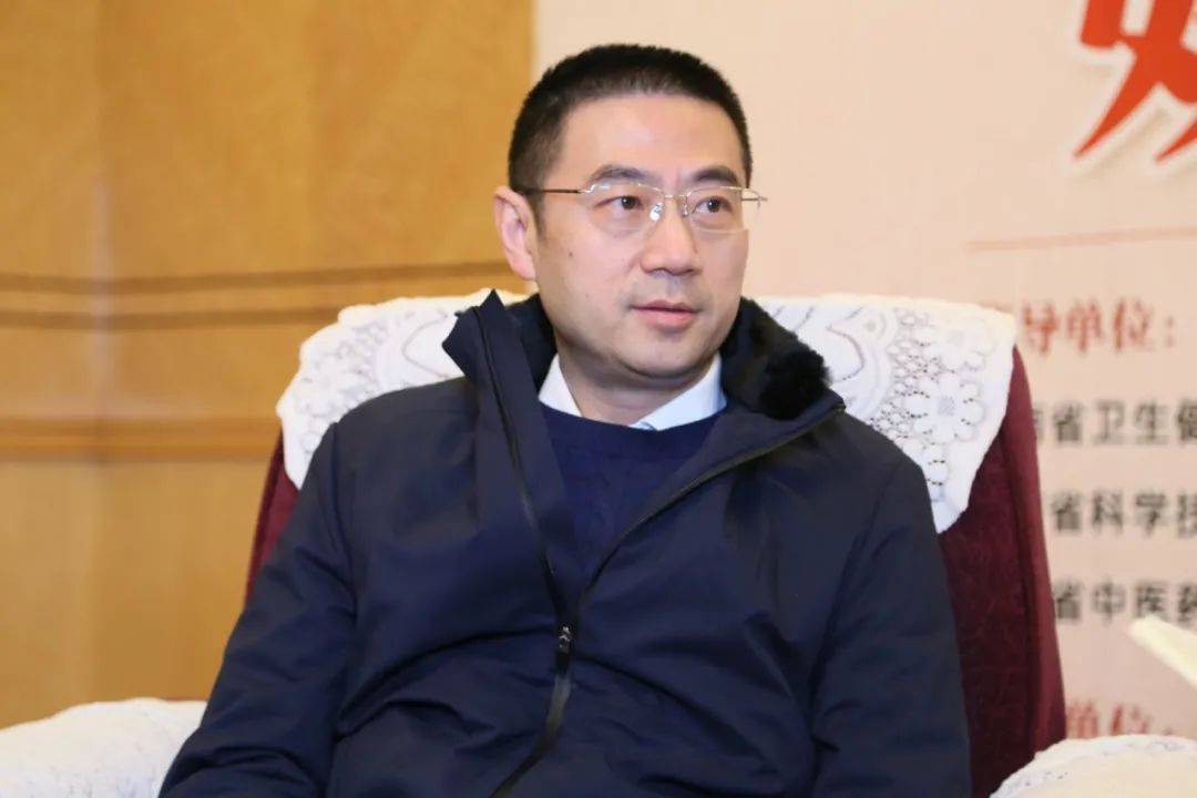 2020年云南省专科学_2020年云南省高职扩招临床口腔(全日制)医学专业