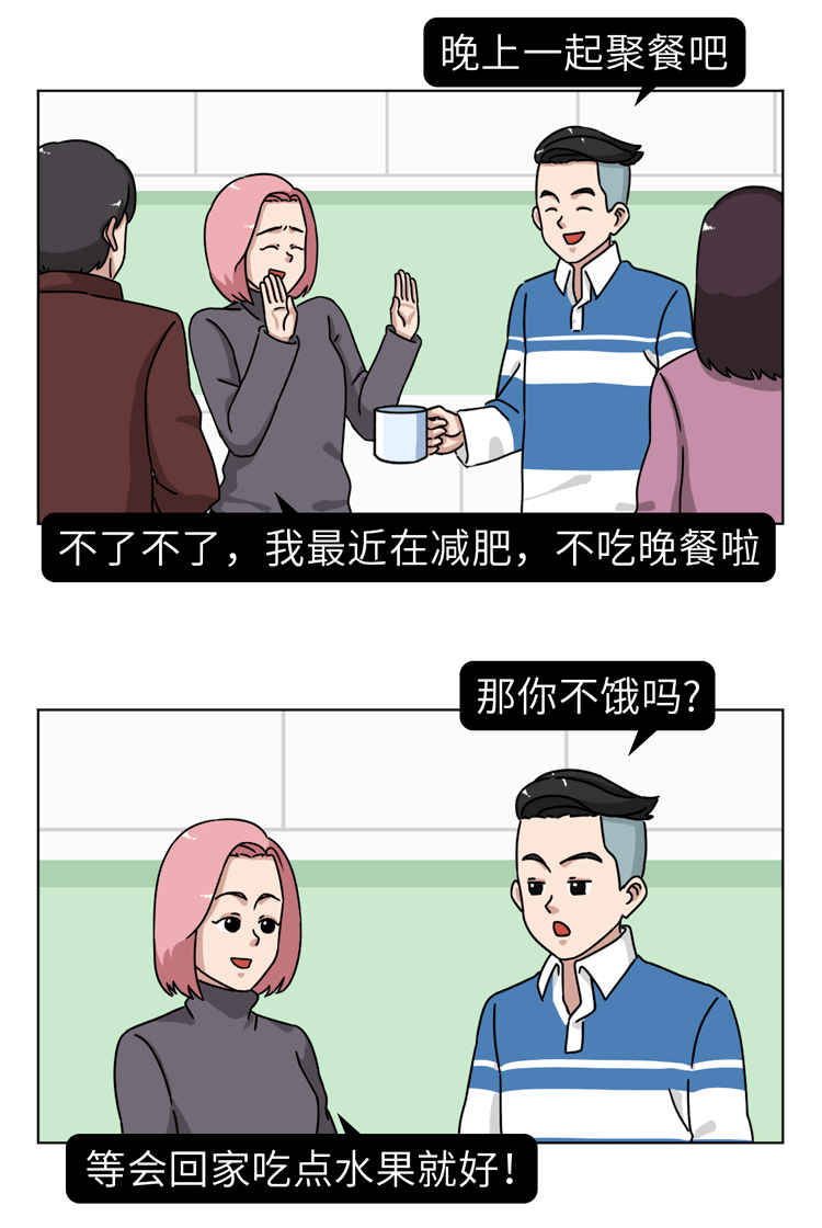 ca9b7f1328954a50afbdb11fcdfa3a54.png
