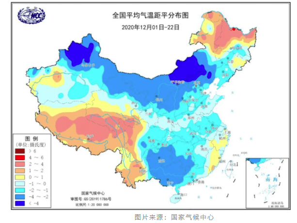 番禺各区繁华地方gdp_在深圳混,到底毕业几年才可以买房(3)