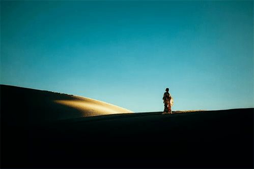 df06e2254f384e378814694567a70be3.png