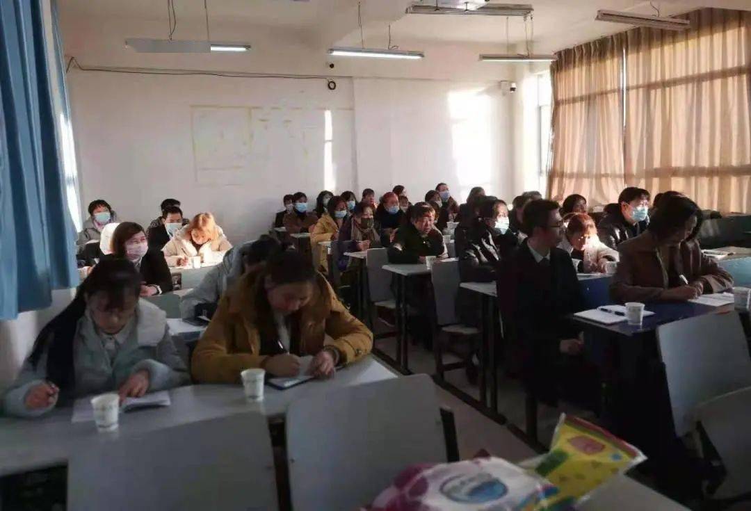 鲁文婷 e12f0f140ebb4bad9458c66e072bd275.jpeg