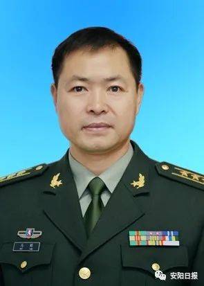 镇中初二2020年排名_2020年东城区初三期末排名出炉!速戳!!!(附丰台区初二