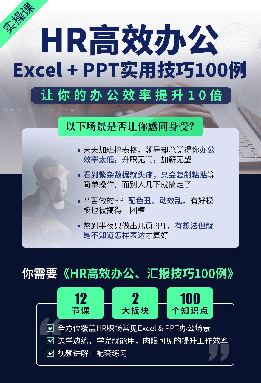 e407fc0dbd6a411f8c34deb2355d529e.png