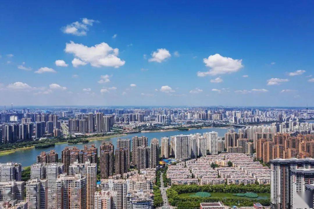 巩义和三门峡的gdp_河南濮阳和三门峡的2018年GDP已出,谁更胜一筹(3)