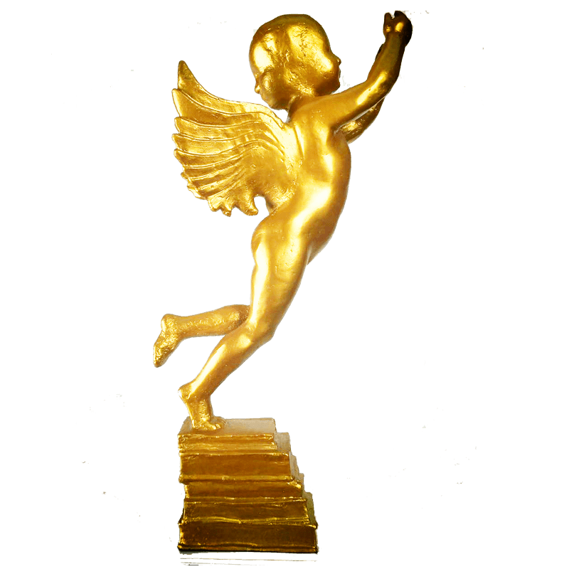 2020儿童电话手表排_2020丰镇市少儿公益迎春晚会最佳人气节目