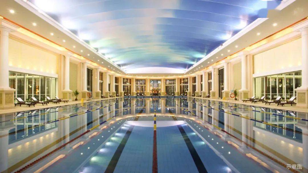 溧水2020年gdp_溧水白马拆迁规划图