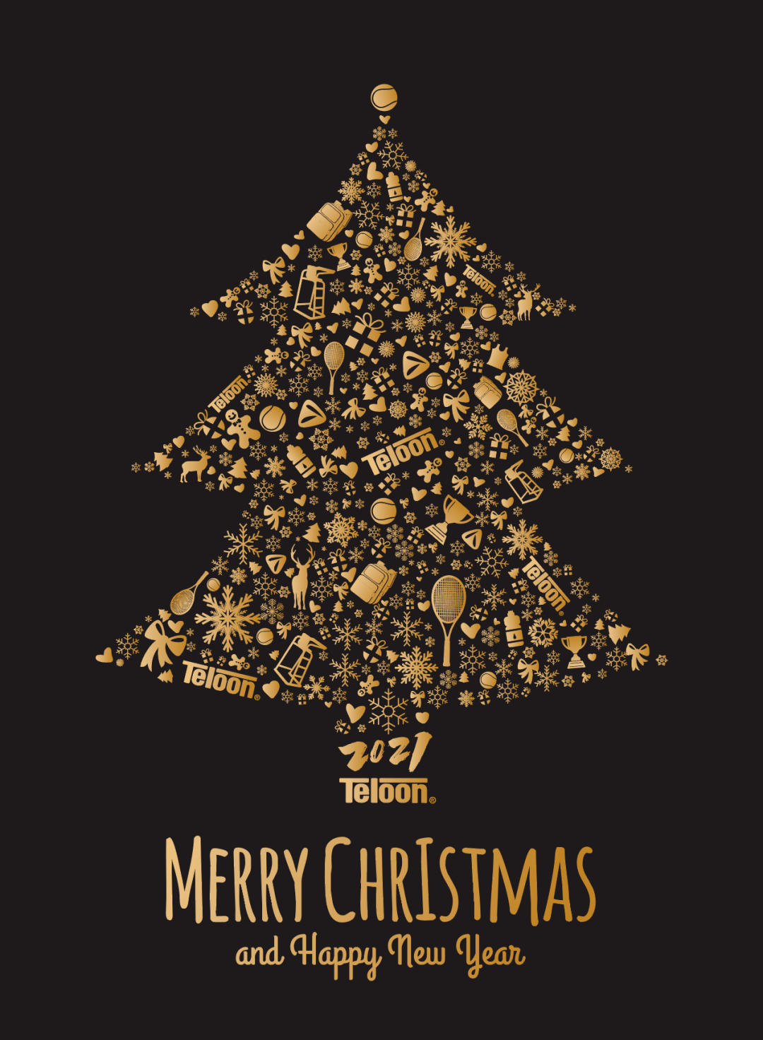 merry christmas 圣诞快乐