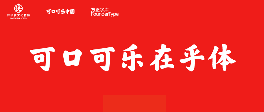 f950b1af55df418c8005f2bd9cfde8a6.png