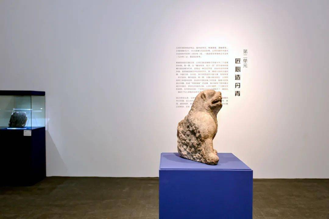 0617d199a5a6427998d635fed740c20d.jpeg
