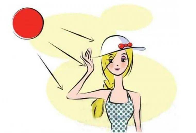 怎么晒太阳才有用 0ccc556f4a9146e9be56fcf5c622356e.jpeg