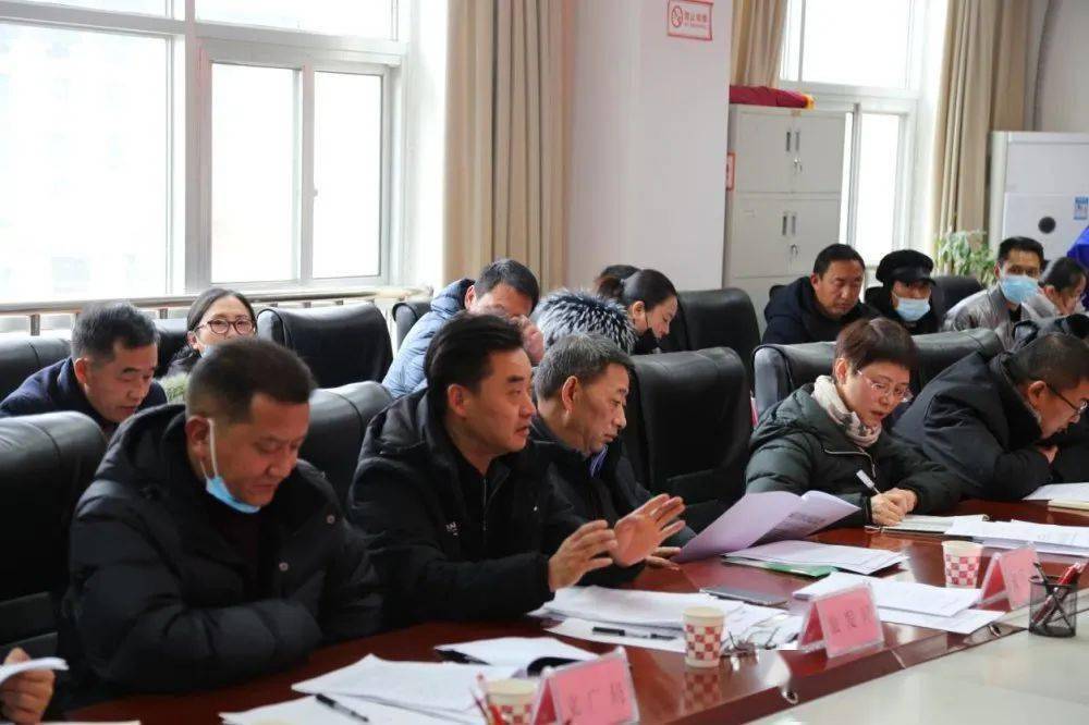 2020林芝市gdp_林芝市地图