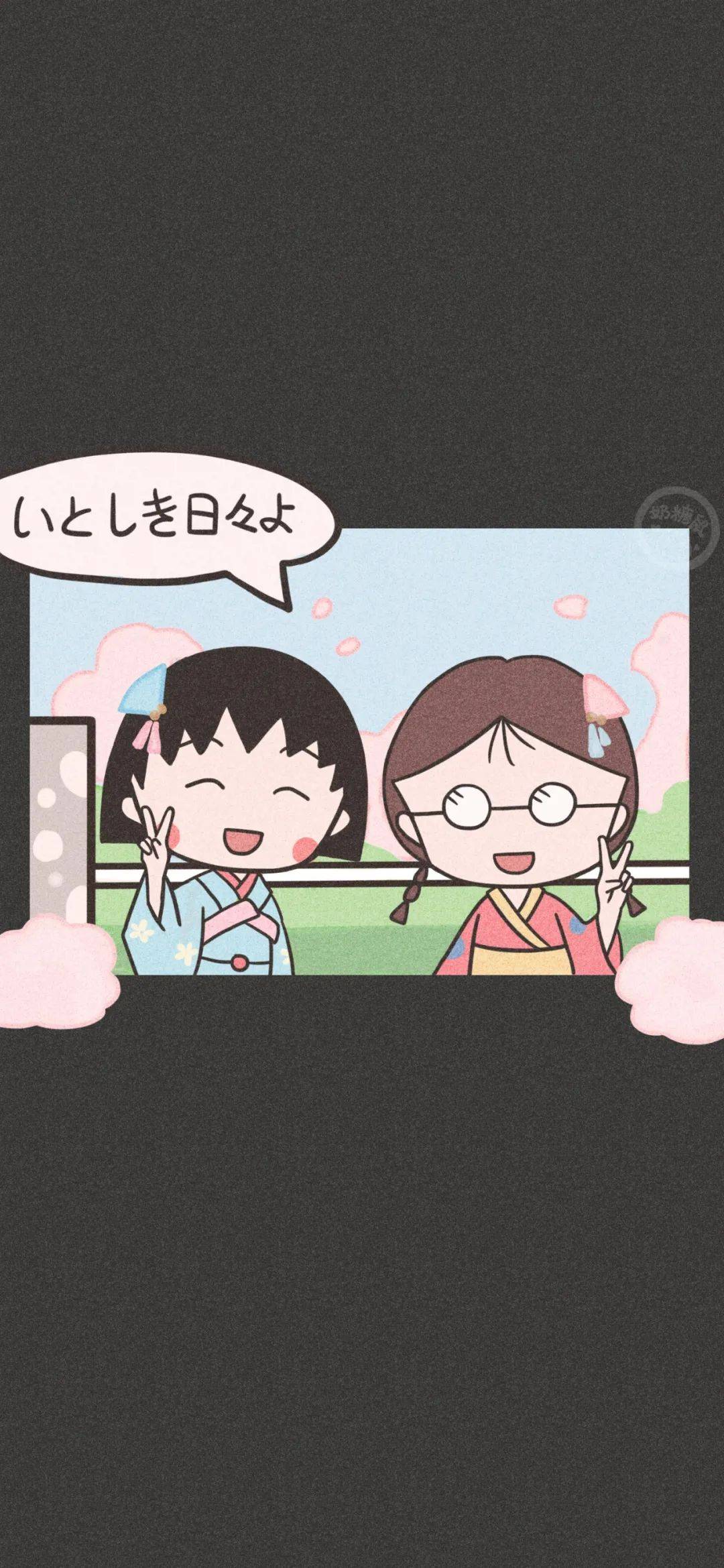 30d9ada541b44406b0cef8c314bc5221.jpeg
