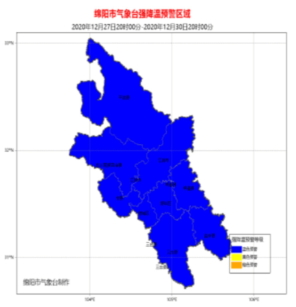 四川18年各县gdp_看成都公务员待遇,定上岸冲刺目标(2)