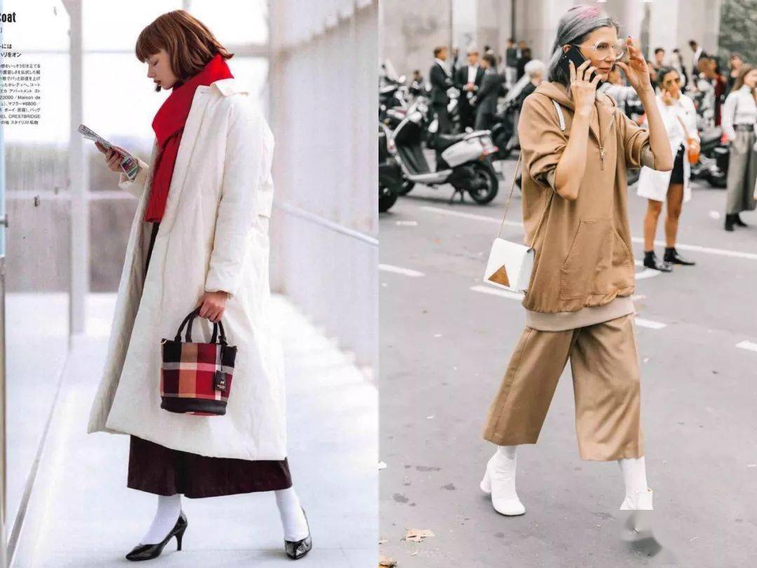 打底袜外面配什么袜子 538788c2be3b4e6fb03c42fc9bb10f64.jpeg