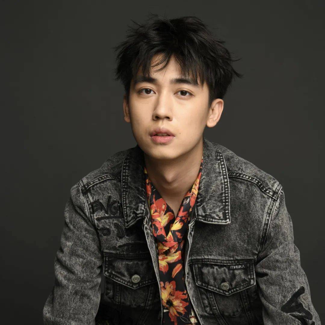 演员 丨杨菀葶