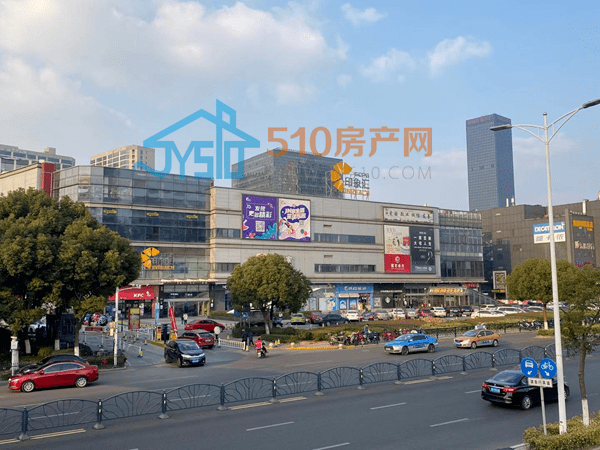文章配图-5