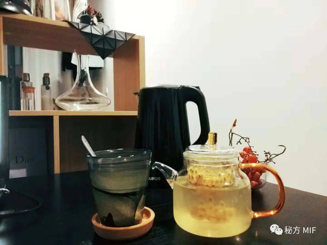 文章配图-133