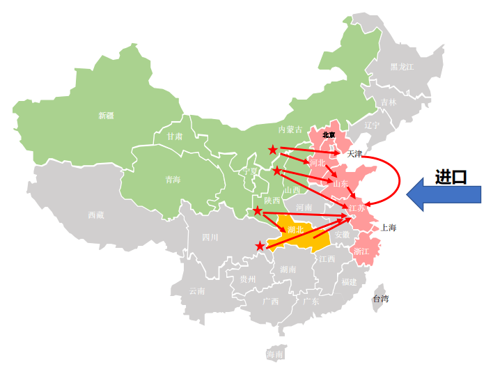 京唐港人口数_乐亭京唐港正门图片(2)