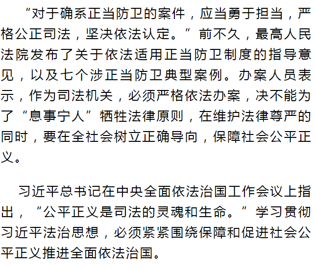 899ac8aa449346d98fb22b9500ef2286.png