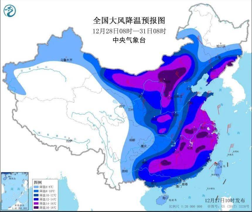 连城人口_宫锁连城