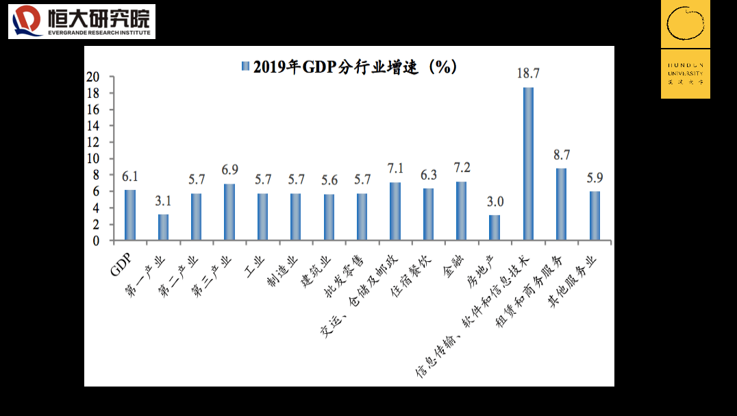 60万人口大约每月桶装水量_桶装奶茶图片(3)