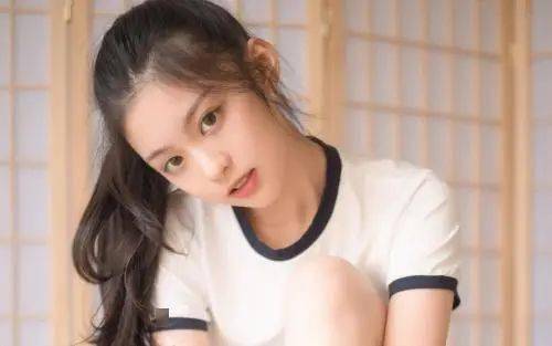 平南女生认同吗?低情商男人经常说的4句话,让人想拉黑