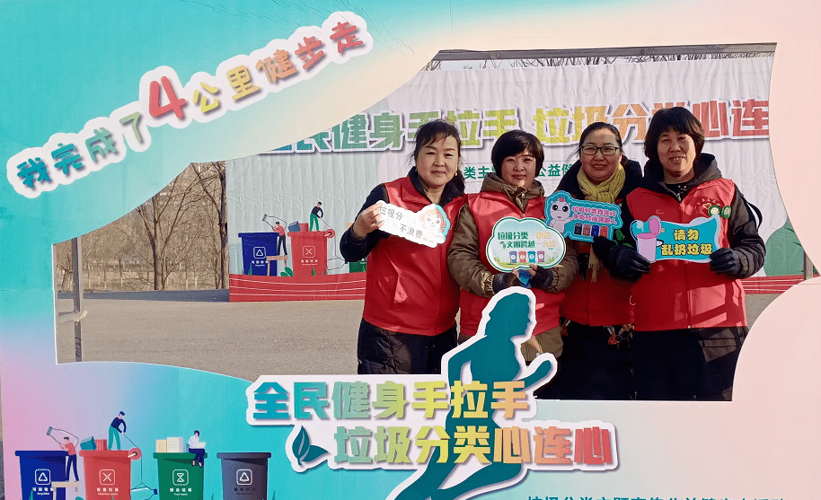 c9086a89faef4b90bbfdbb0ebef1a762.png