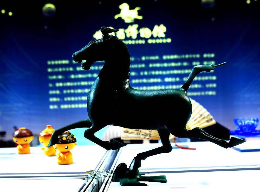 人口型彩陶_半坡型彩陶图片
