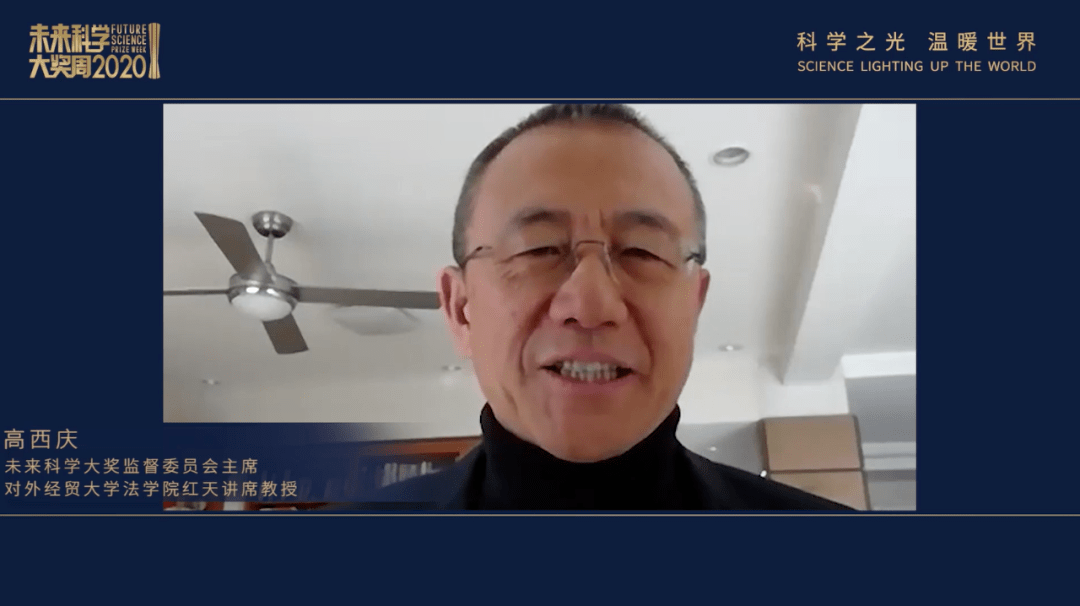 乐青常做人口_青3常华森照片(2)