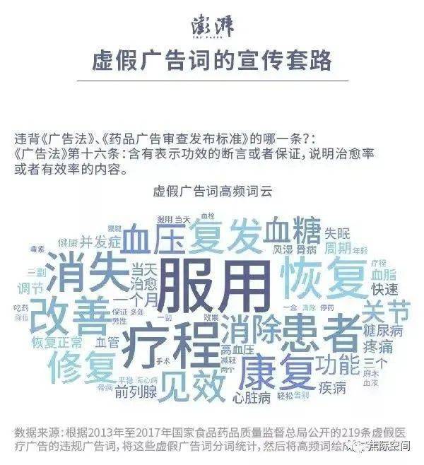 五什么药成语_成语故事简笔画(2)