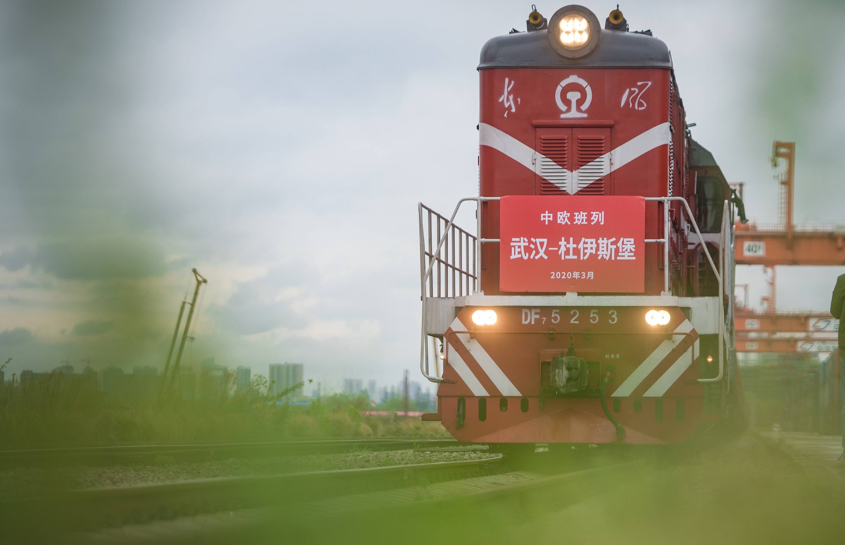 阜阳经济总量为何强劲_阜阳工业经济学校图片(3)