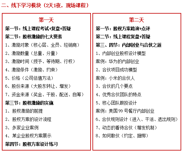 人口与医院配比关系_人口配比图统计图(3)