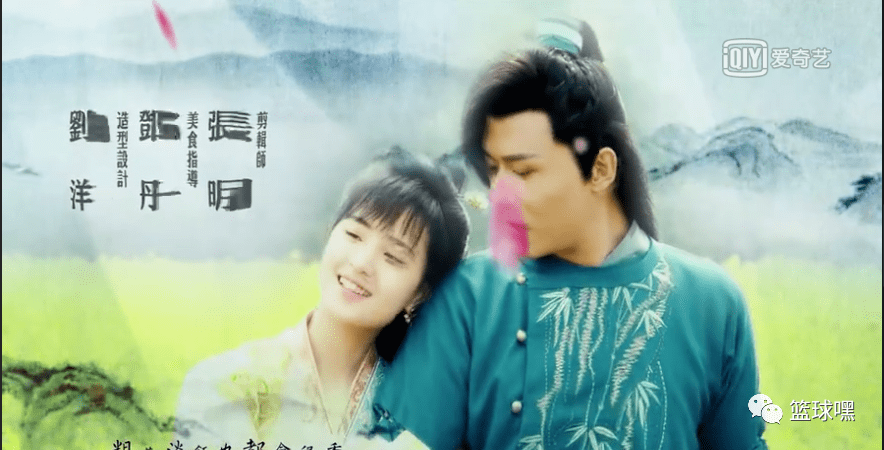 32dff916ddda4cc1a7d48e4783fdd6d0.png
