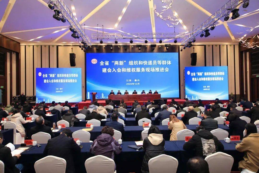 2020年中国最好手机_2020年中国智能手机行业市场现状及发展趋势分析5