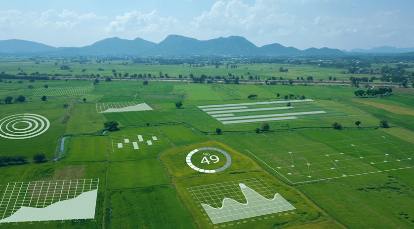 疫苗|达摩院2021十大科技趋势：AI将攻克药物、疫苗研发难题