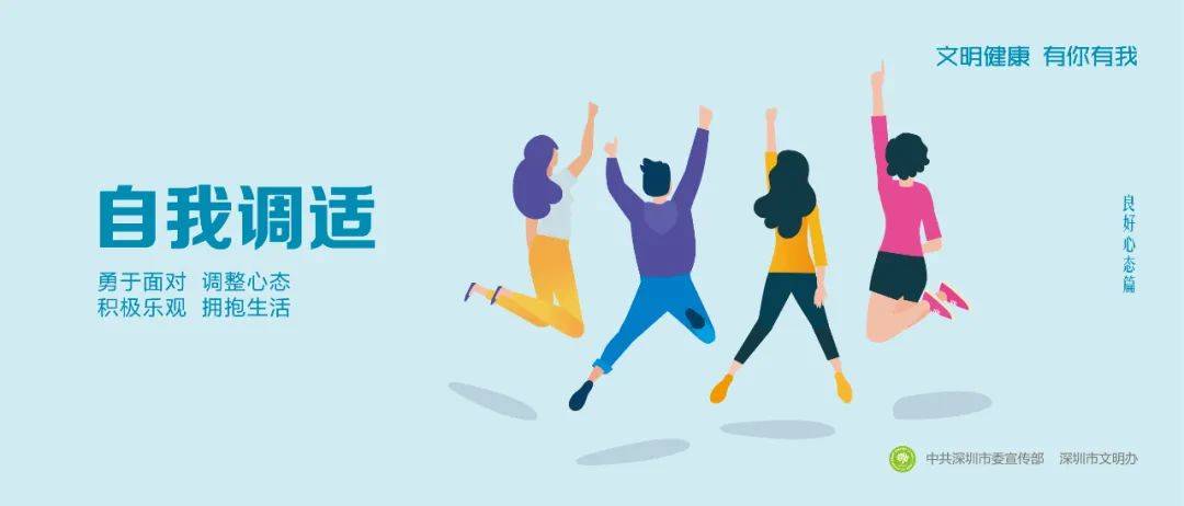 48万名党员下沉驻扎基层,与社区党委和社区工作者们一起同心抗疫,他们