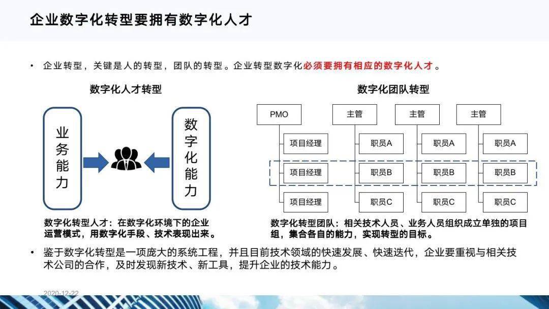 十四五规划全文下载 90be017564074c78ad4554ec9ca07387.jpeg