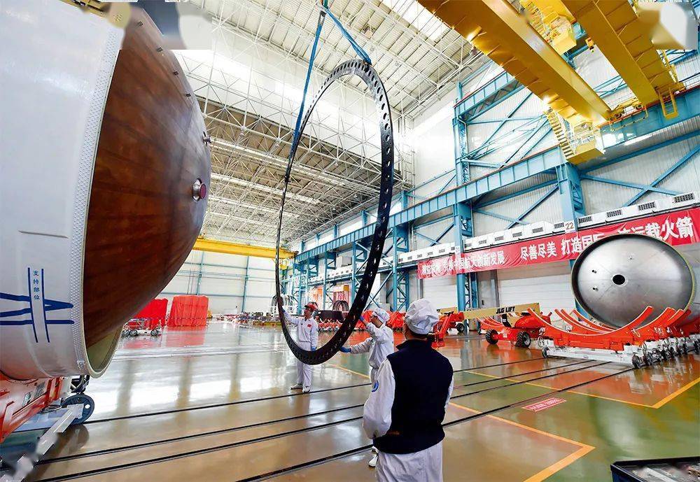 天津总人口2021年_2021年德云社天津春晚(3)