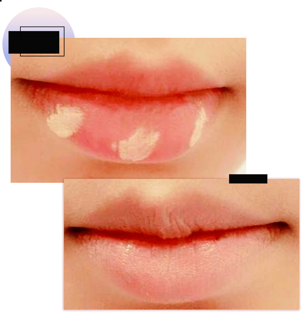 a41400f68da54383873b05ce2a8157c1.png