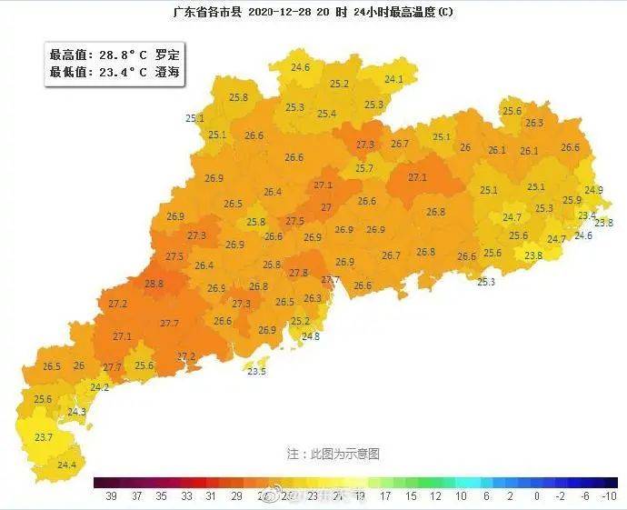 广东人口0_广东人口年龄结构