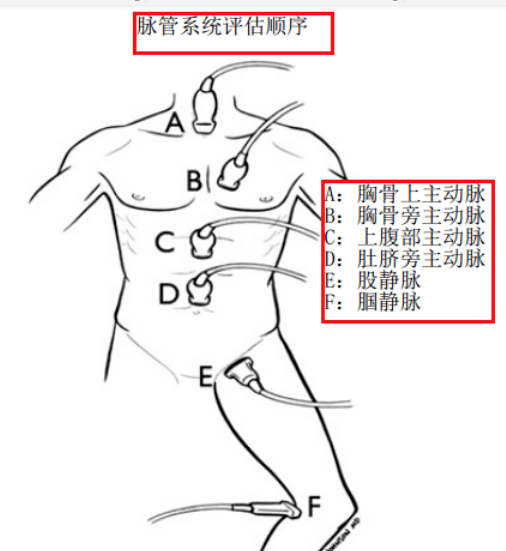 着凉的症状及解决方法 b2cbf8413e9442e5a63f57749f8135fa.png