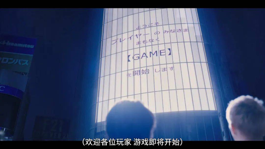 c1246d3361674f4d8dc604ee978f936f.jpeg