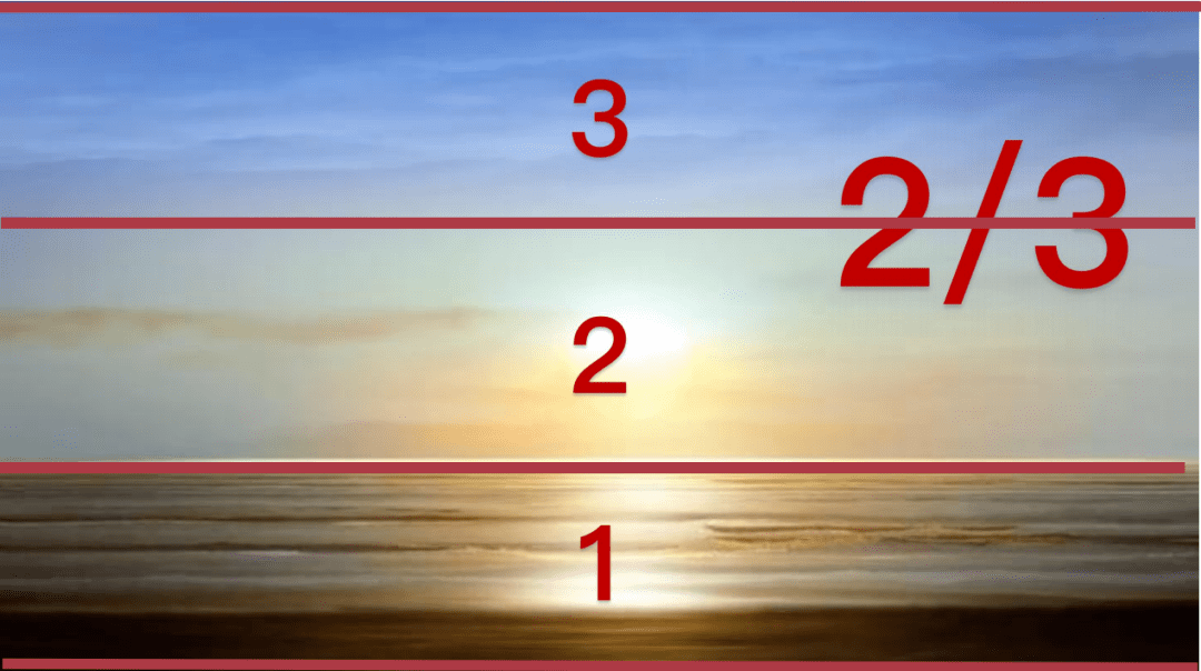 dfe38bc653644edea16a64bb96d35e07.png