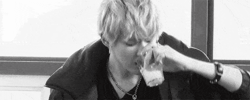 送隔离手术间切脾