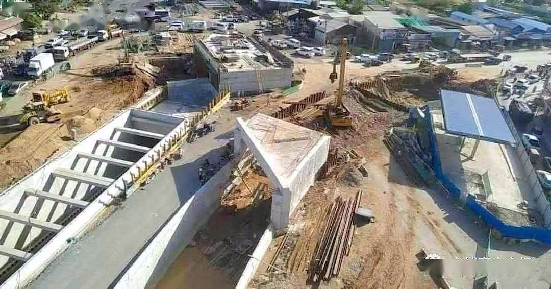 柬埔寨经济总量落后_柬埔寨经济图(2)
