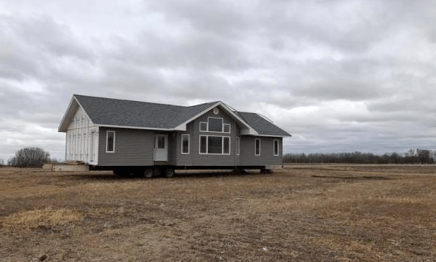 免费送房子你听说过吗 019373fe14244459854574103a0220cb.png